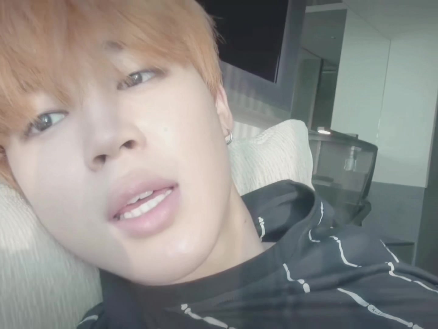 @๐ณ.๐ถโท | saw bts 2x