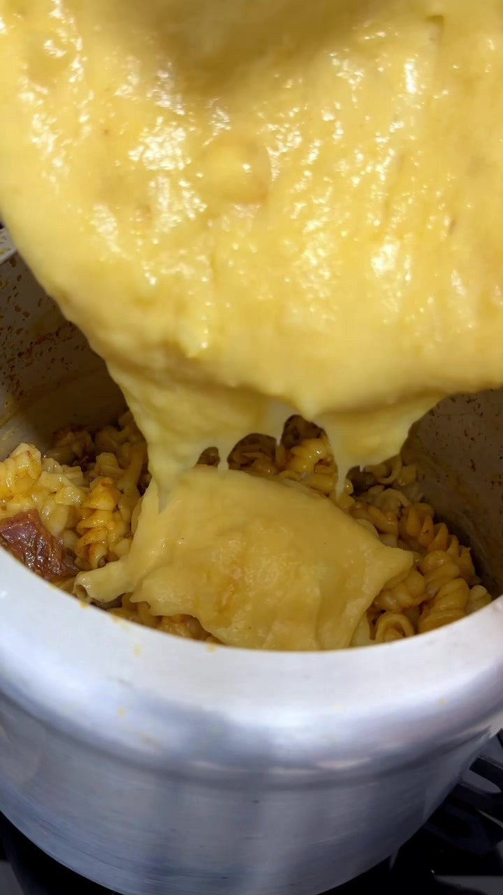 @Sabor de Casa Brasil Oficial