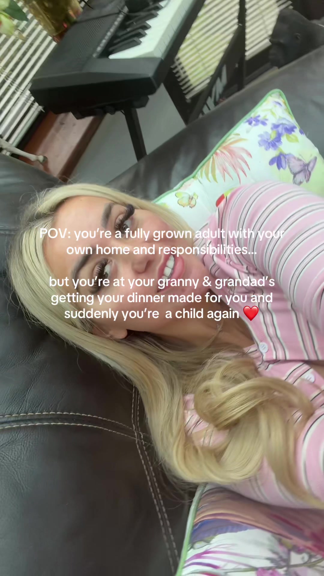 @Taylorscholfield