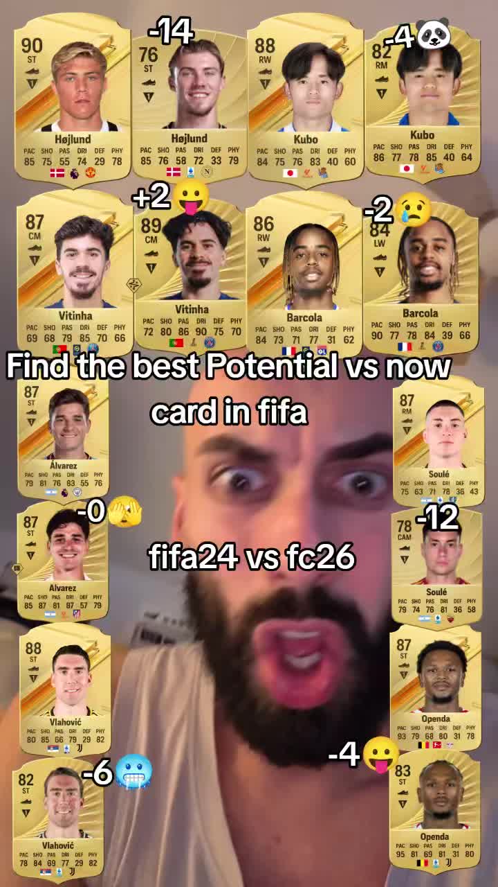 @sammorleo