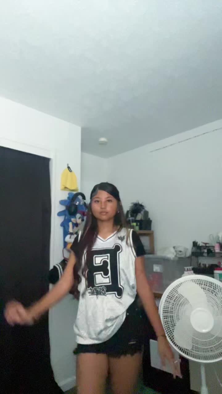 @🍃