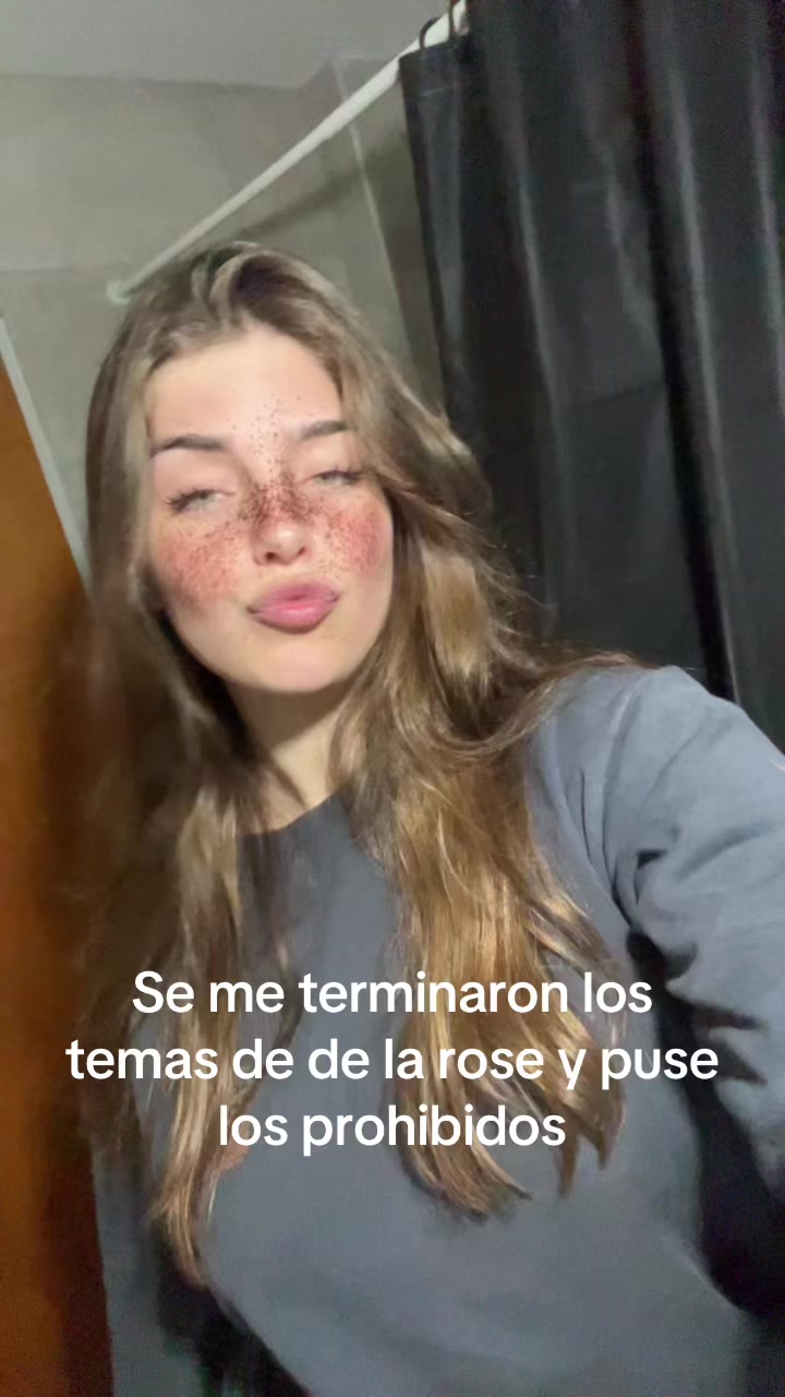 @Milu Bevacqua