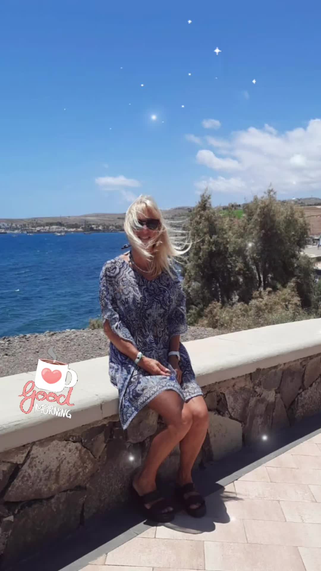 @🦋🤍Elvi🤍🦋