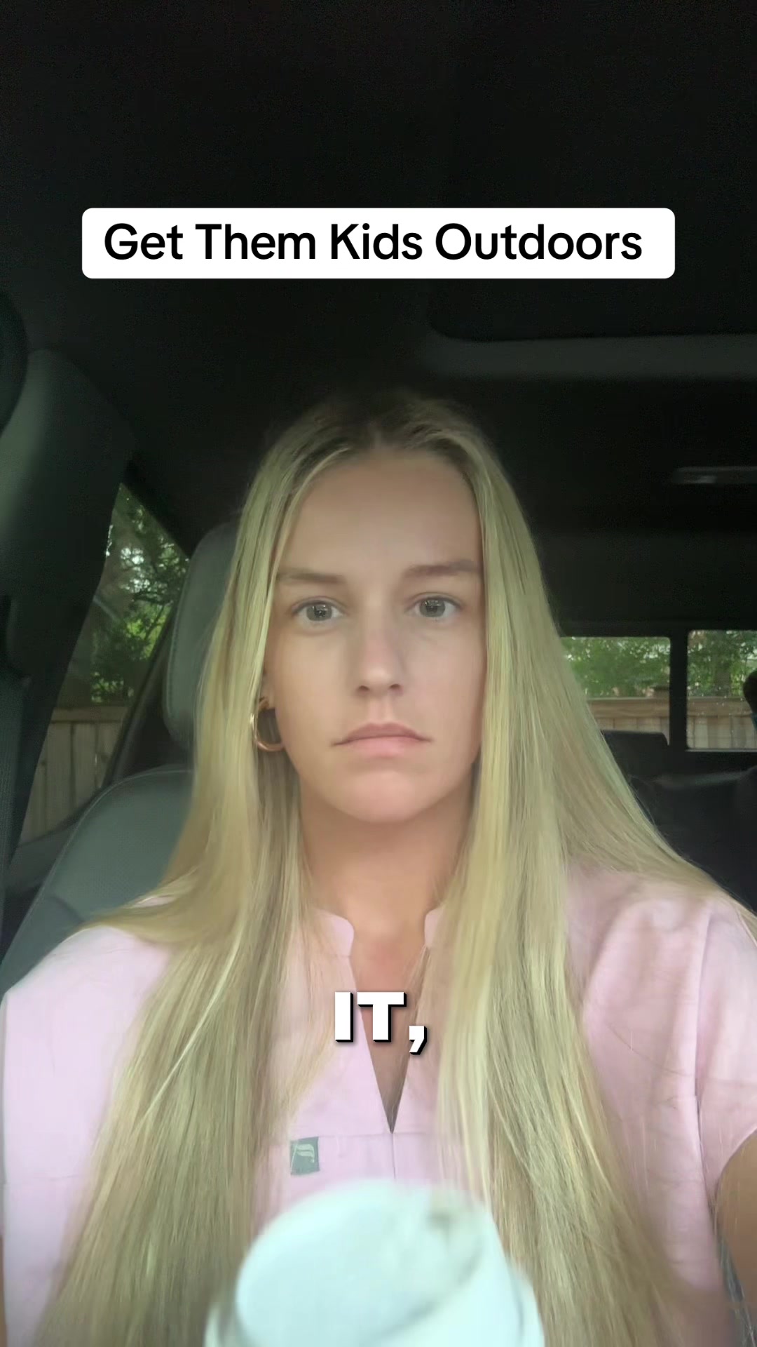 @Carlie Ann ๐