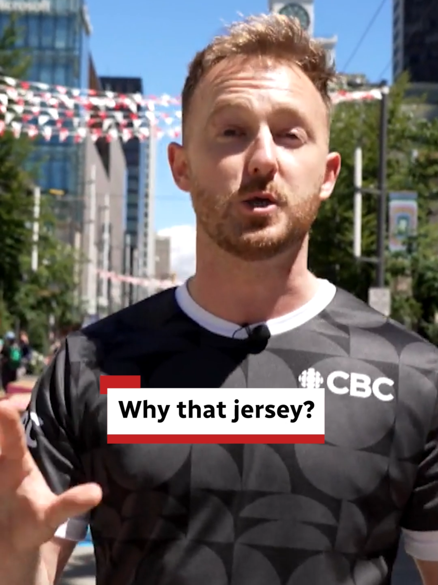 @CBC British Columbia