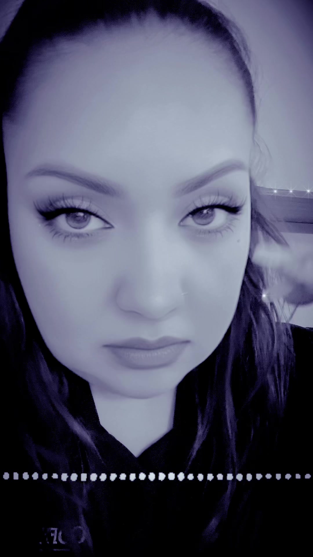 @PinkZombieRose