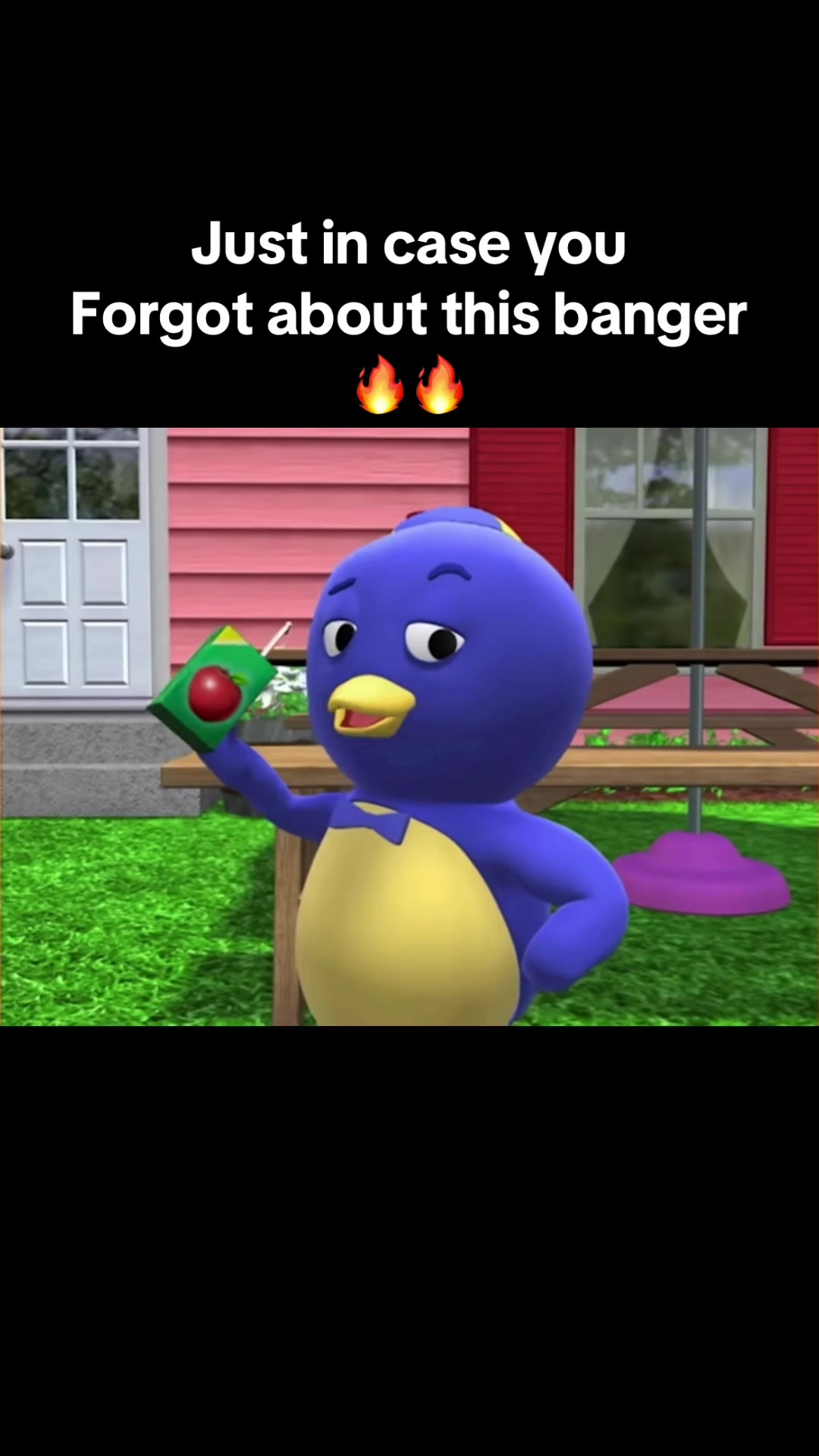 @Nggerman_ty