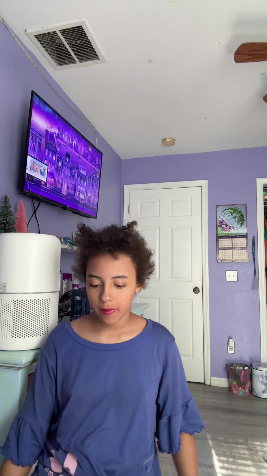 @Secretttt
