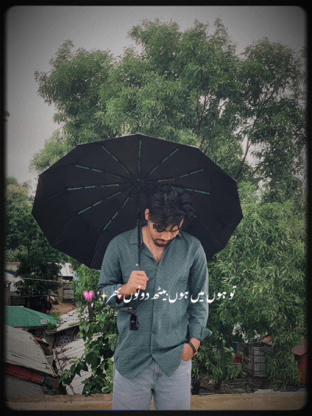 @♡︎ʀᴏʟᴇxʕ•ᴥ•ʔʜᴀʀᴇᴢ シ︎