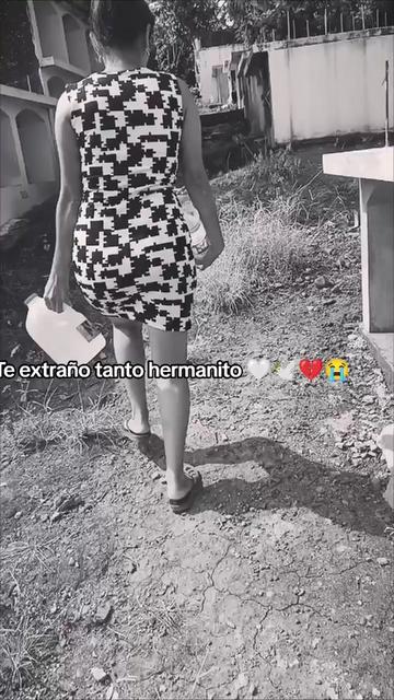 @🎀