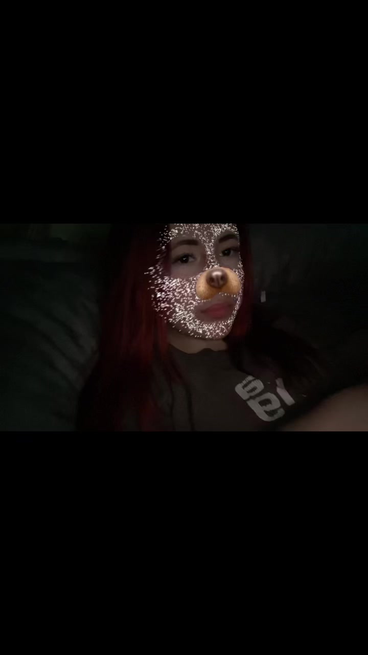 @klinkova