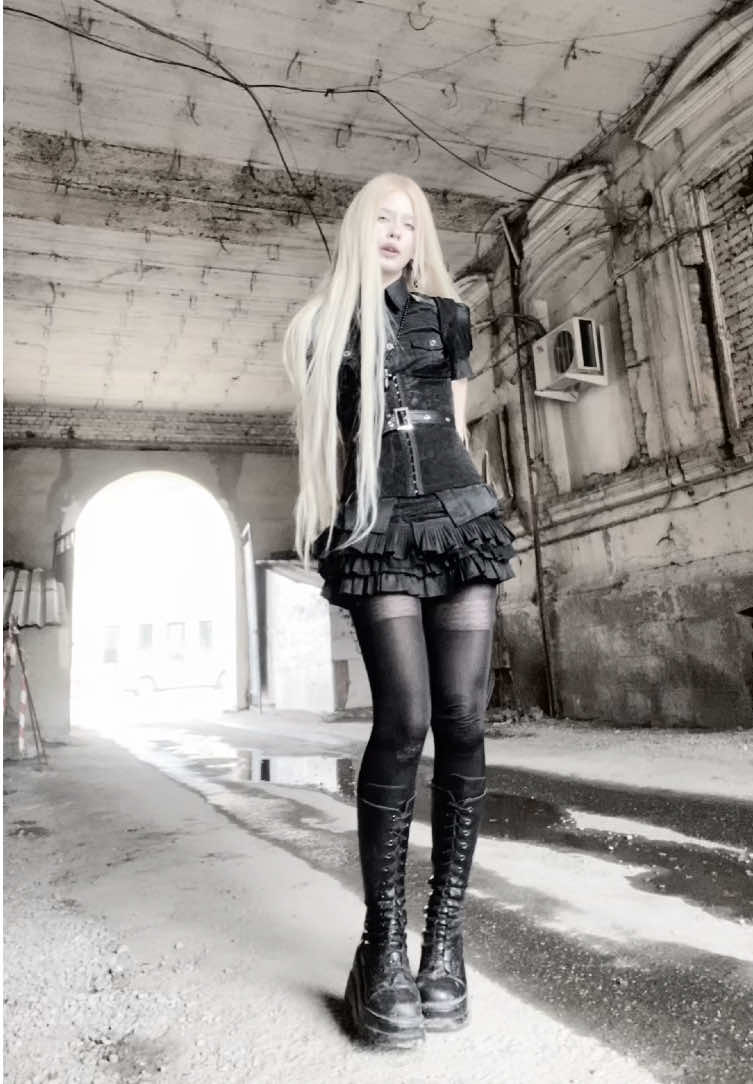 @♱⃓𝔡𝔞𝔪𝔫⚔︎𝔴𝔦𝔱𝔠𝔥𝔮♱⃓
