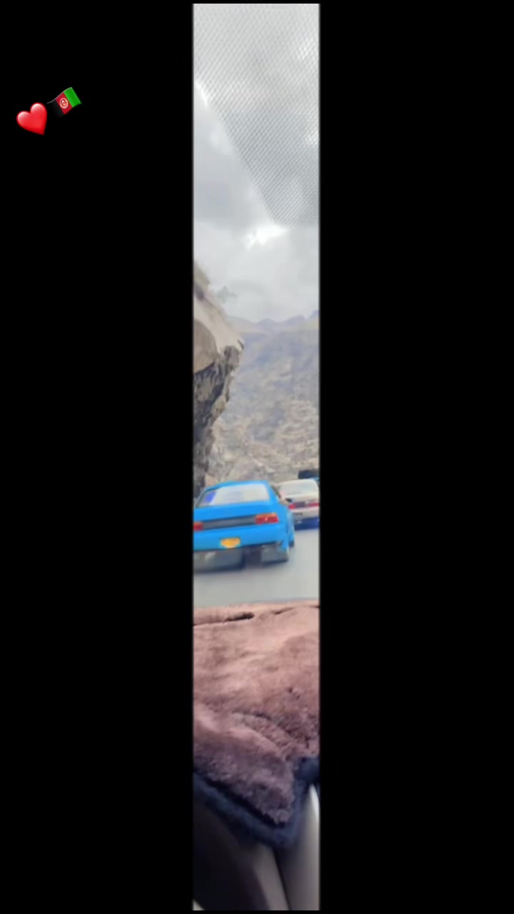 @👀 کامران 💫💞