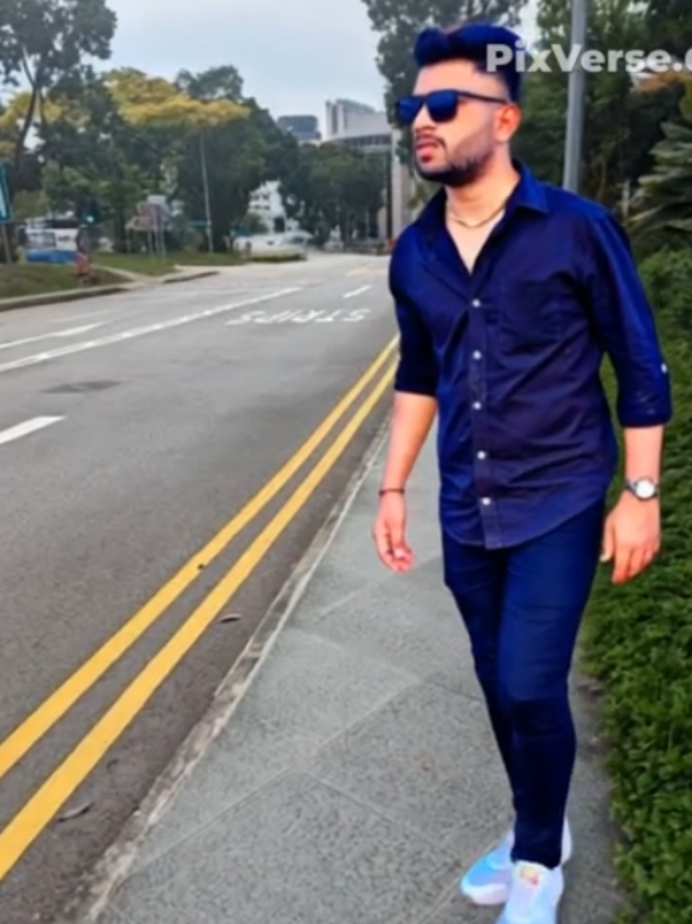 @Ansarmalik_official