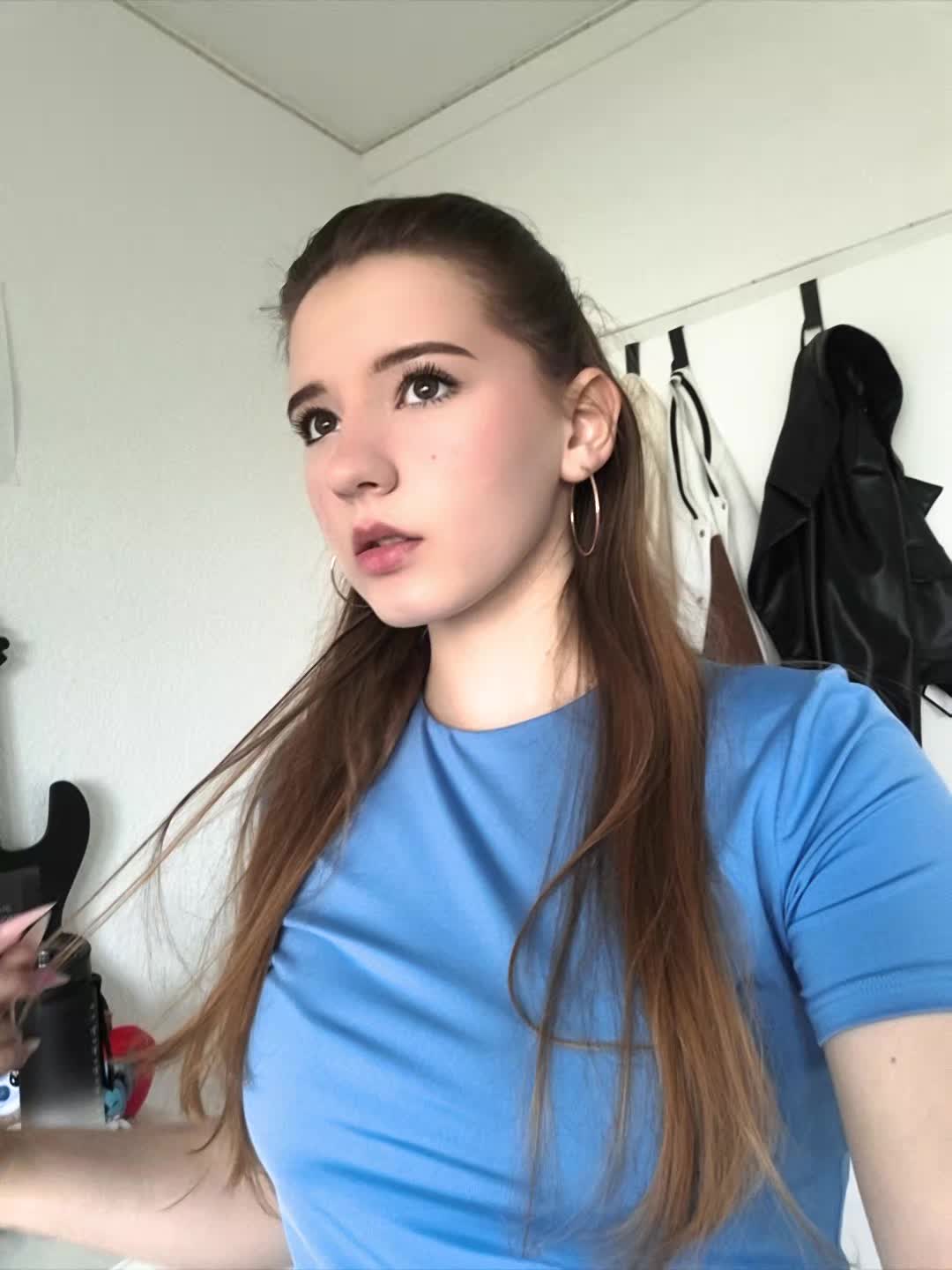 @Kirasinnn08