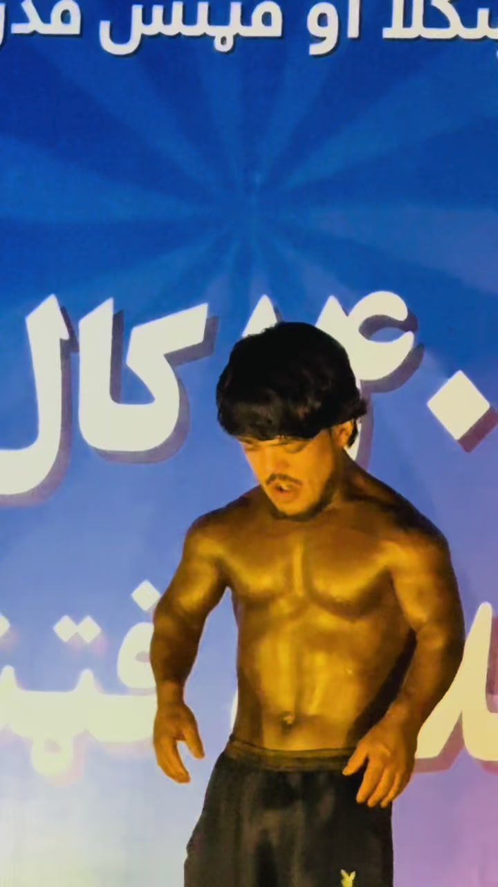 @Ehsan-Khan20