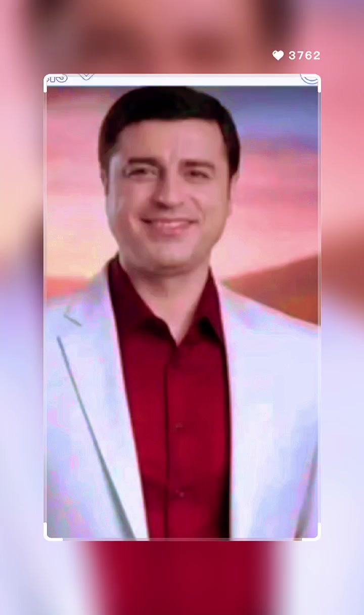 @72mehmet 🦜