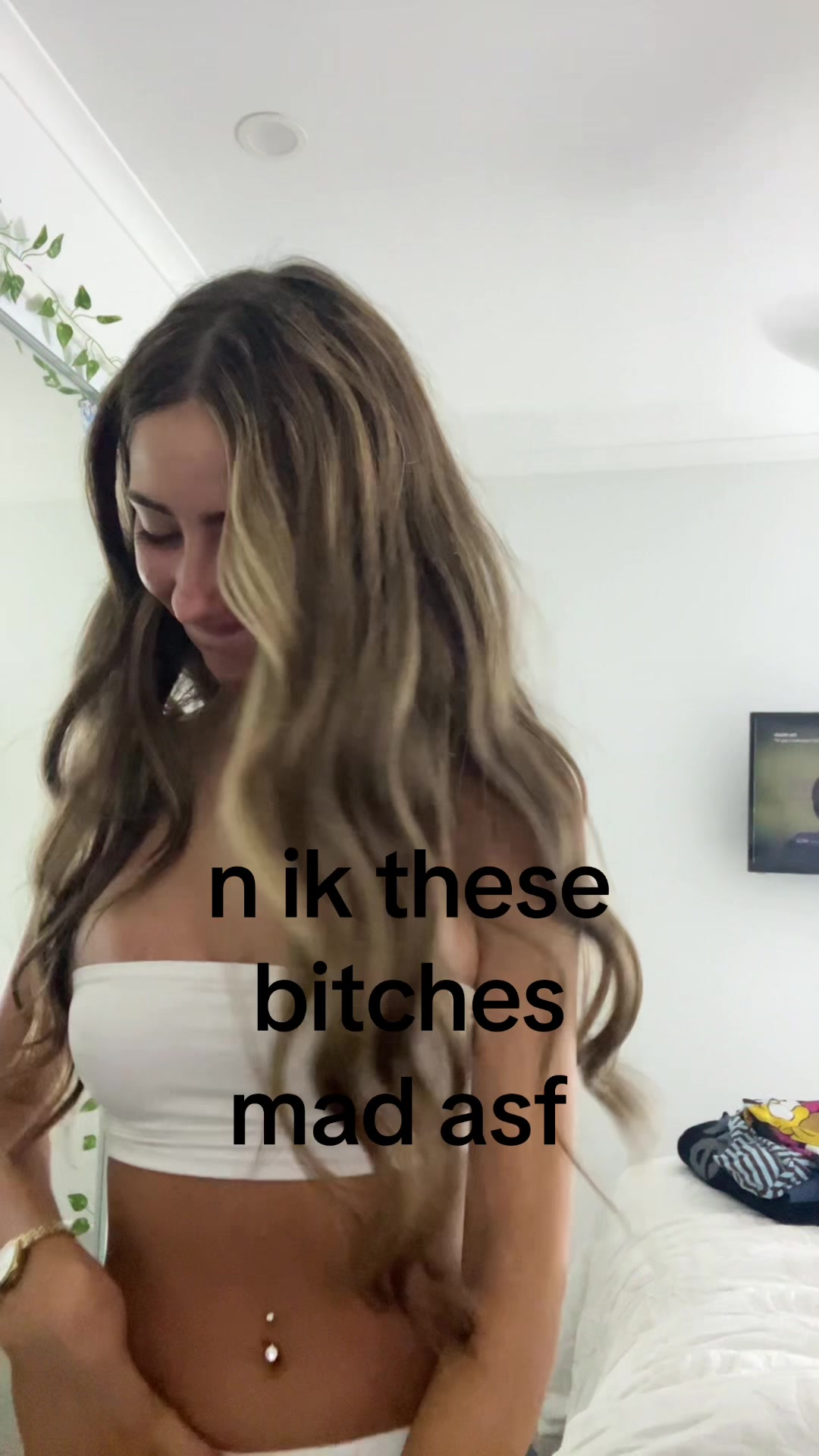 @lb.sp4m