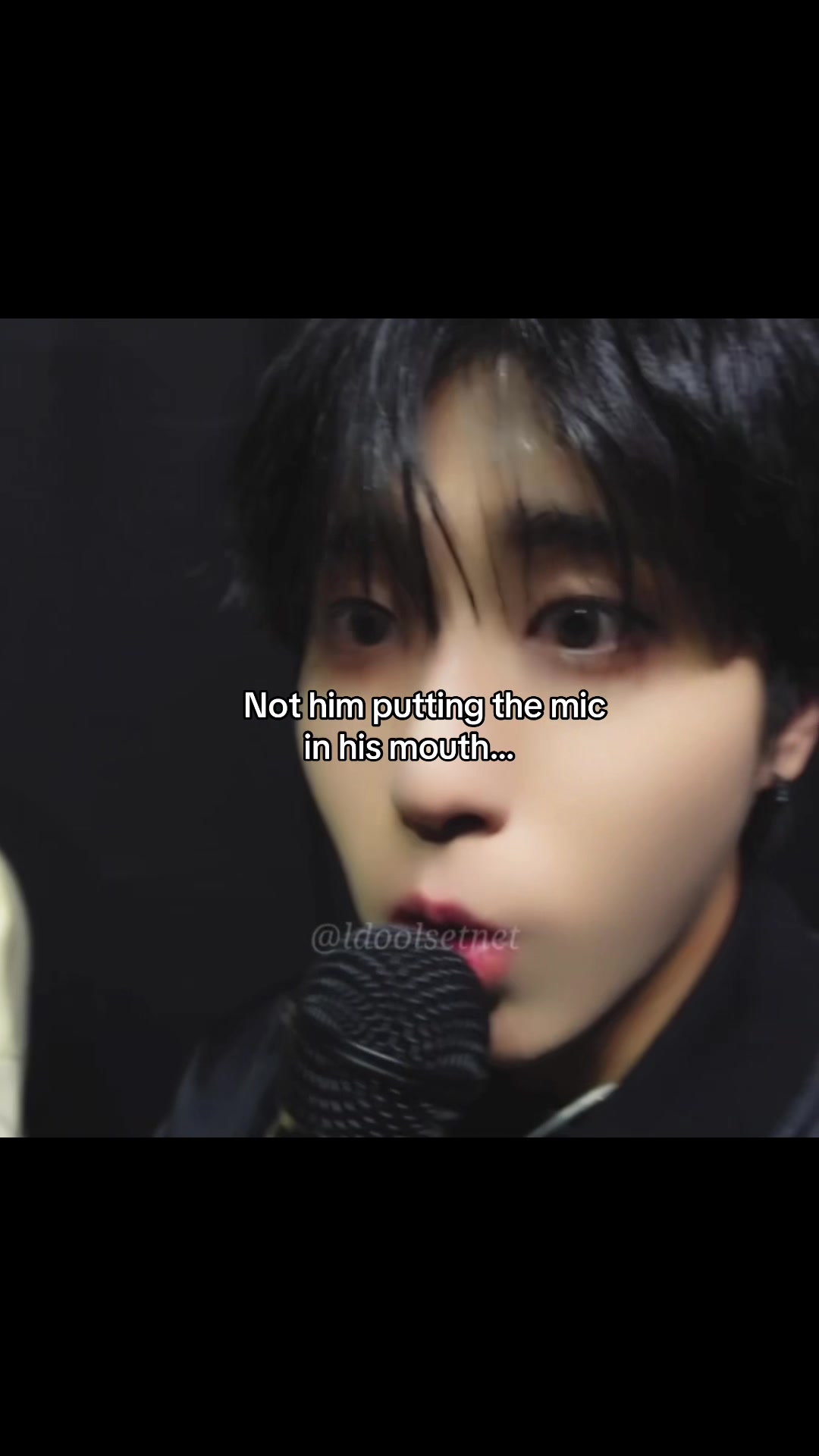 @skz ⊹˚₊