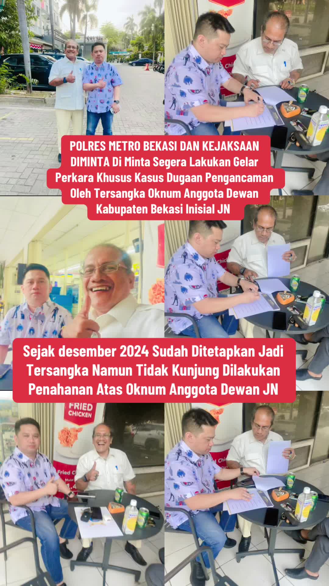 @KETUMRD75