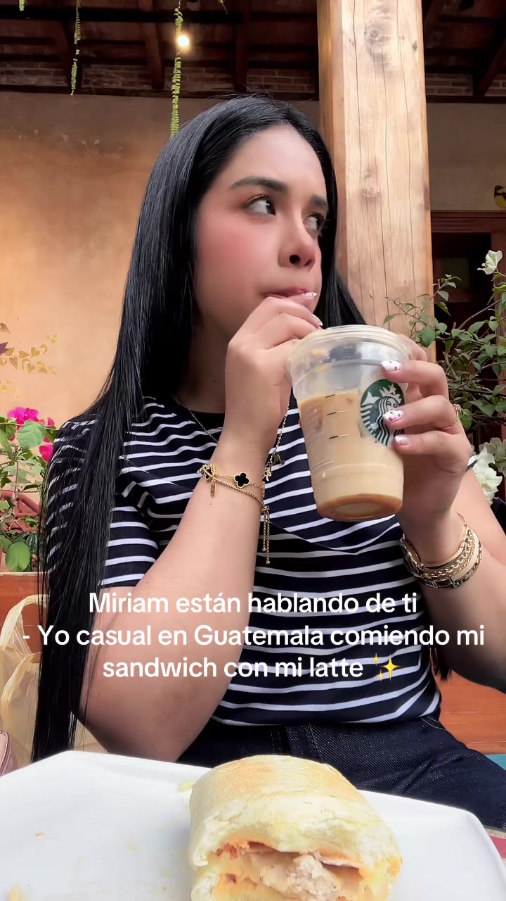 @Duaryut 🩷🍓