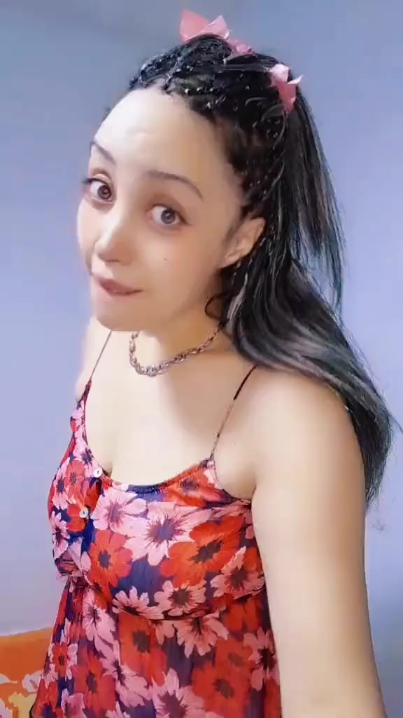 @Souadlokas