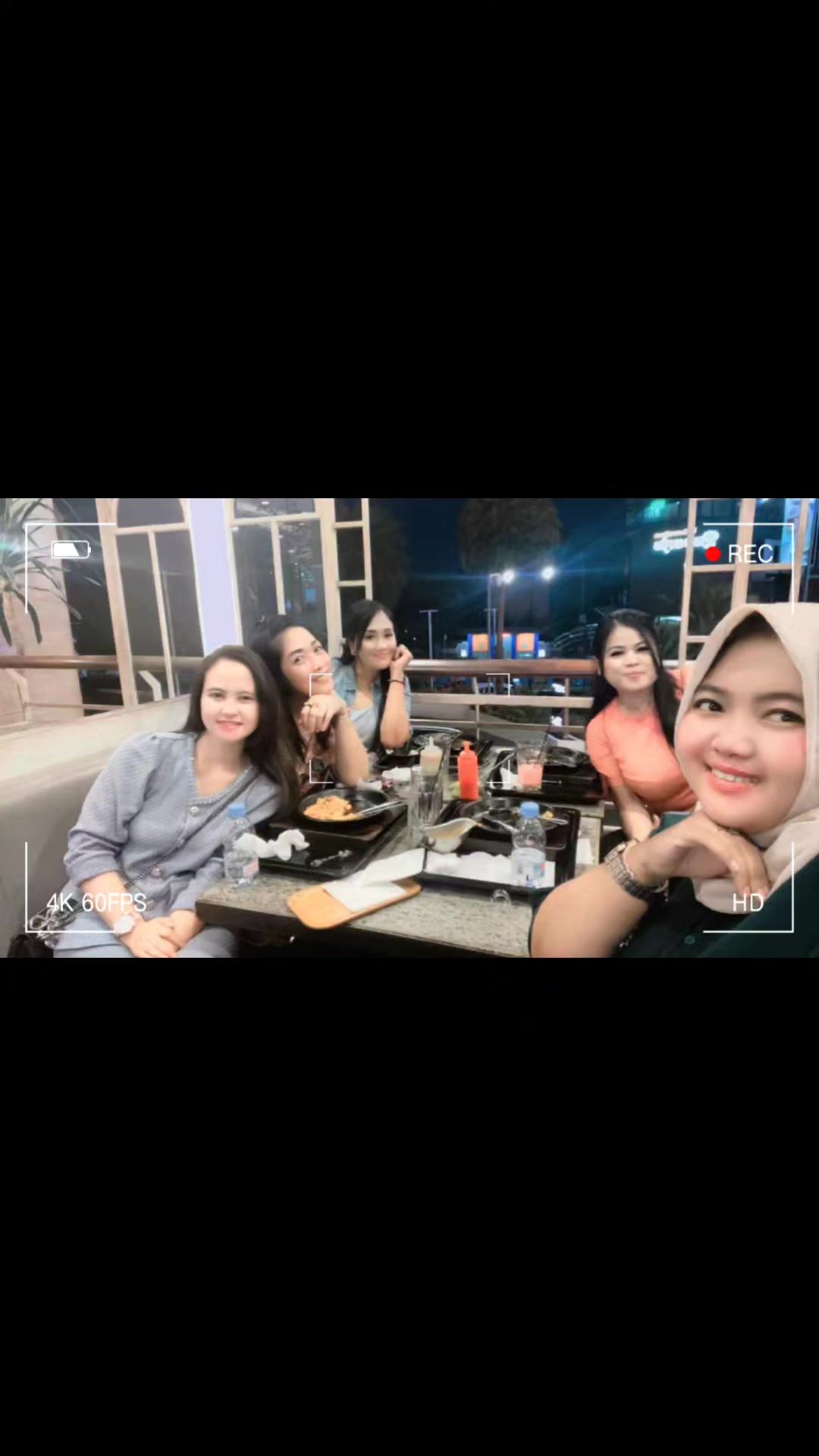 @WulanEdru