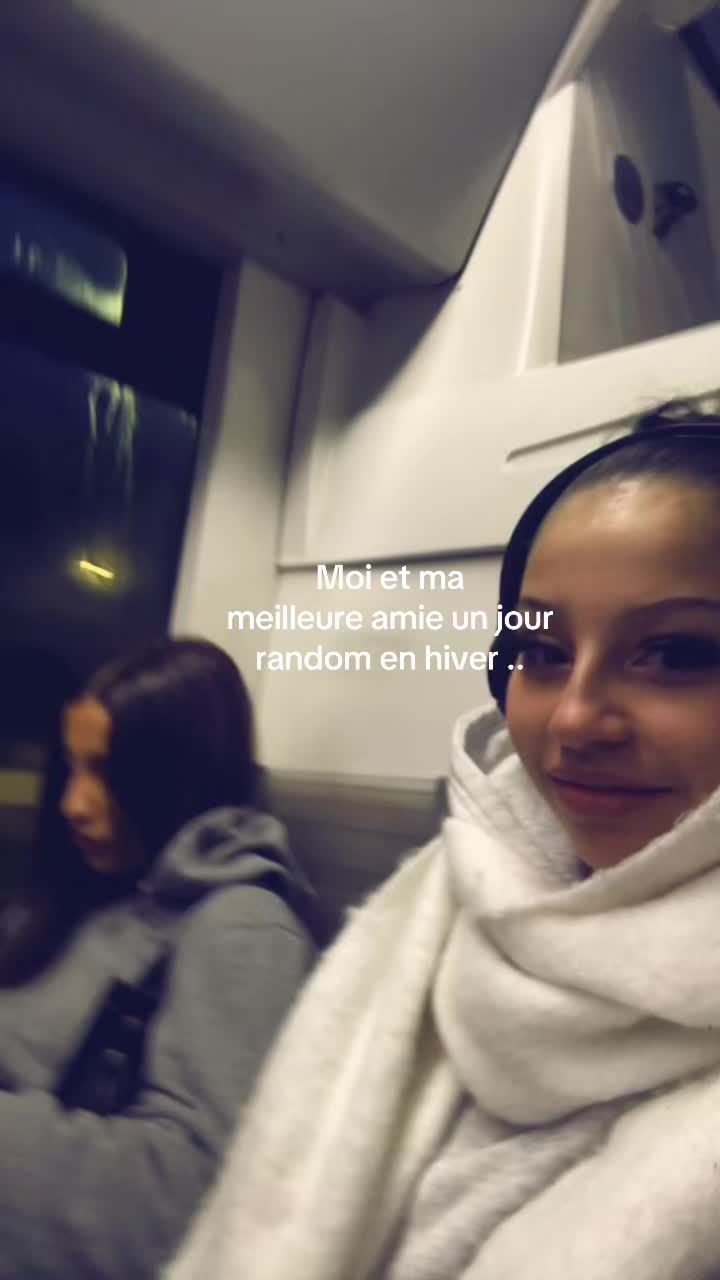 @𝙼𝔢𝔁𝔦𝑐𝗮𝐧𝕒