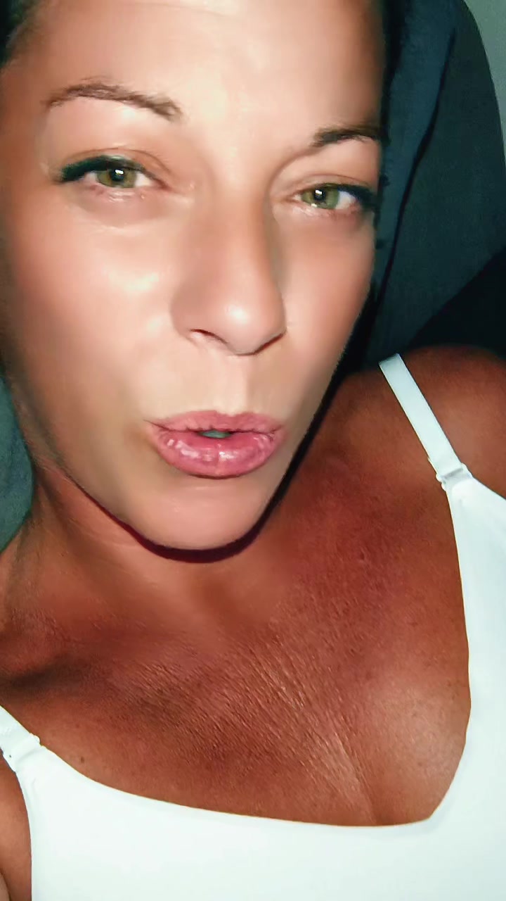 @fofy