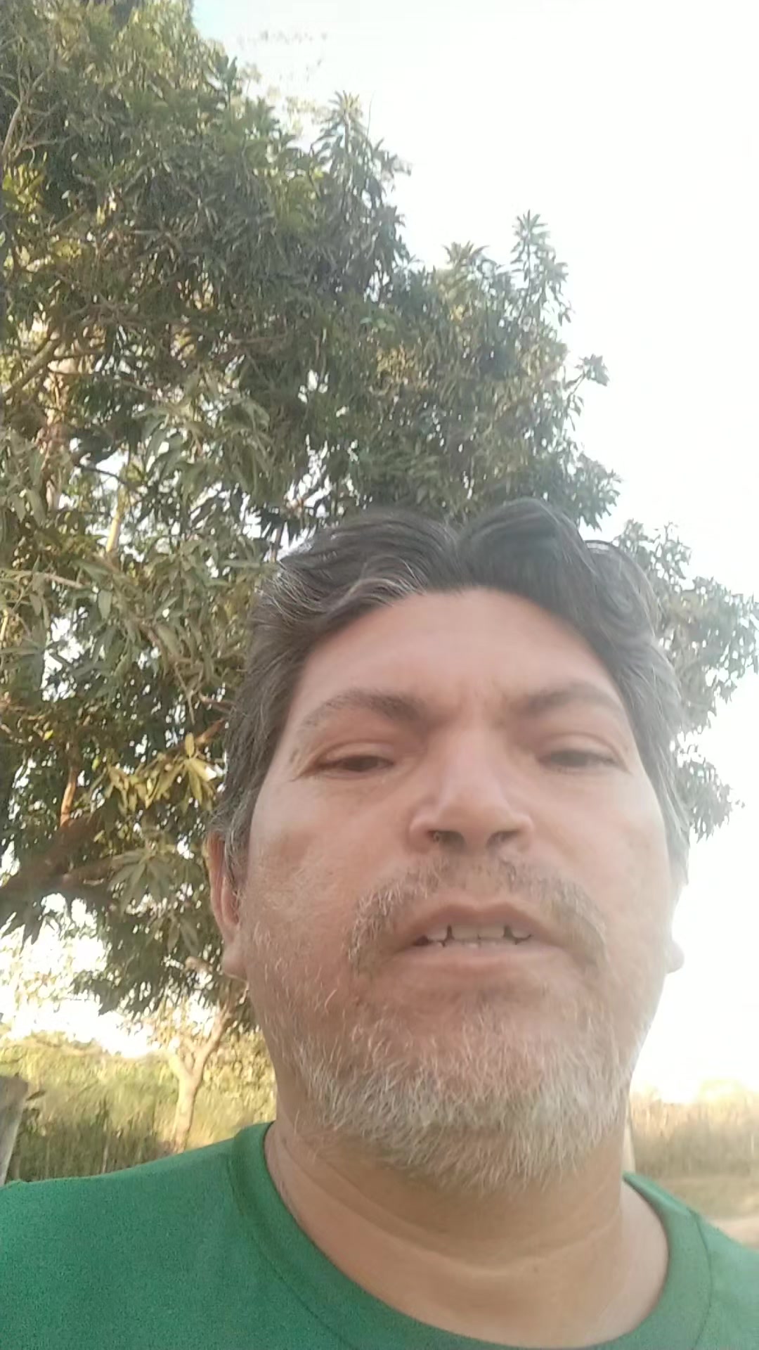 @gil_só_risos