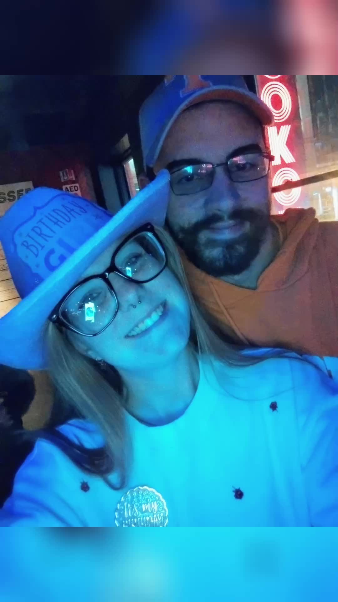 @TNReaper92