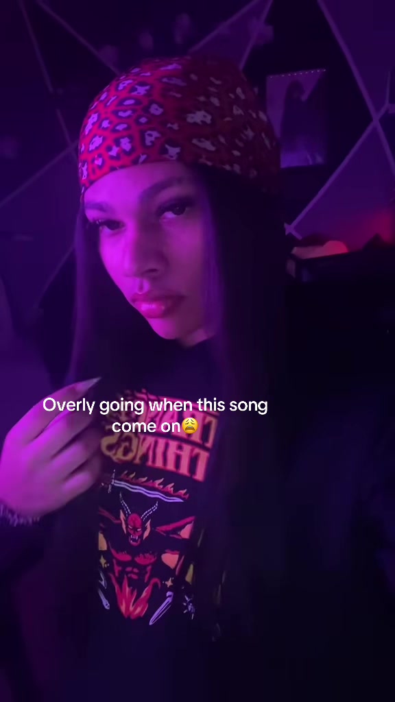 @itzzmoee💋