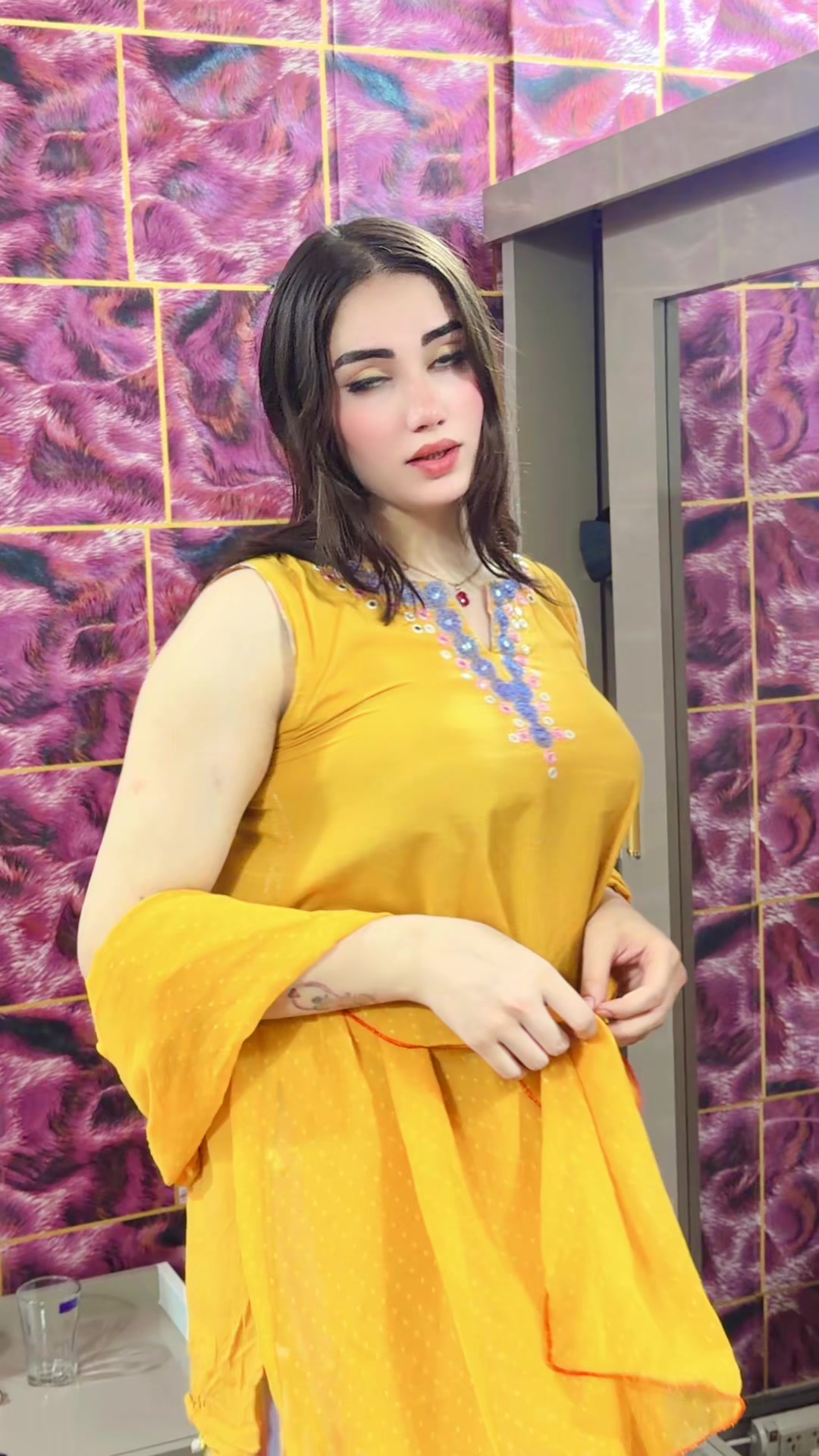 @🥰Ujala khani🥰
