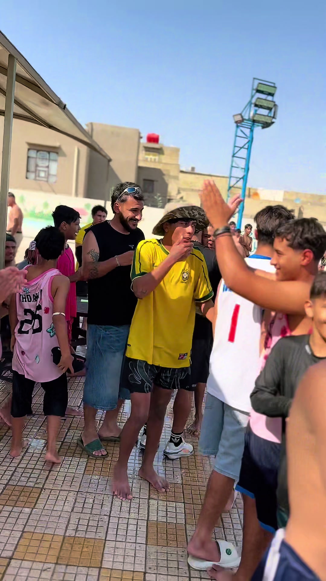 @عبود المغامر