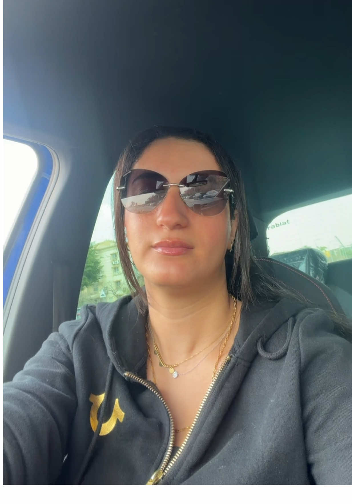 @dinaelsharkawyy