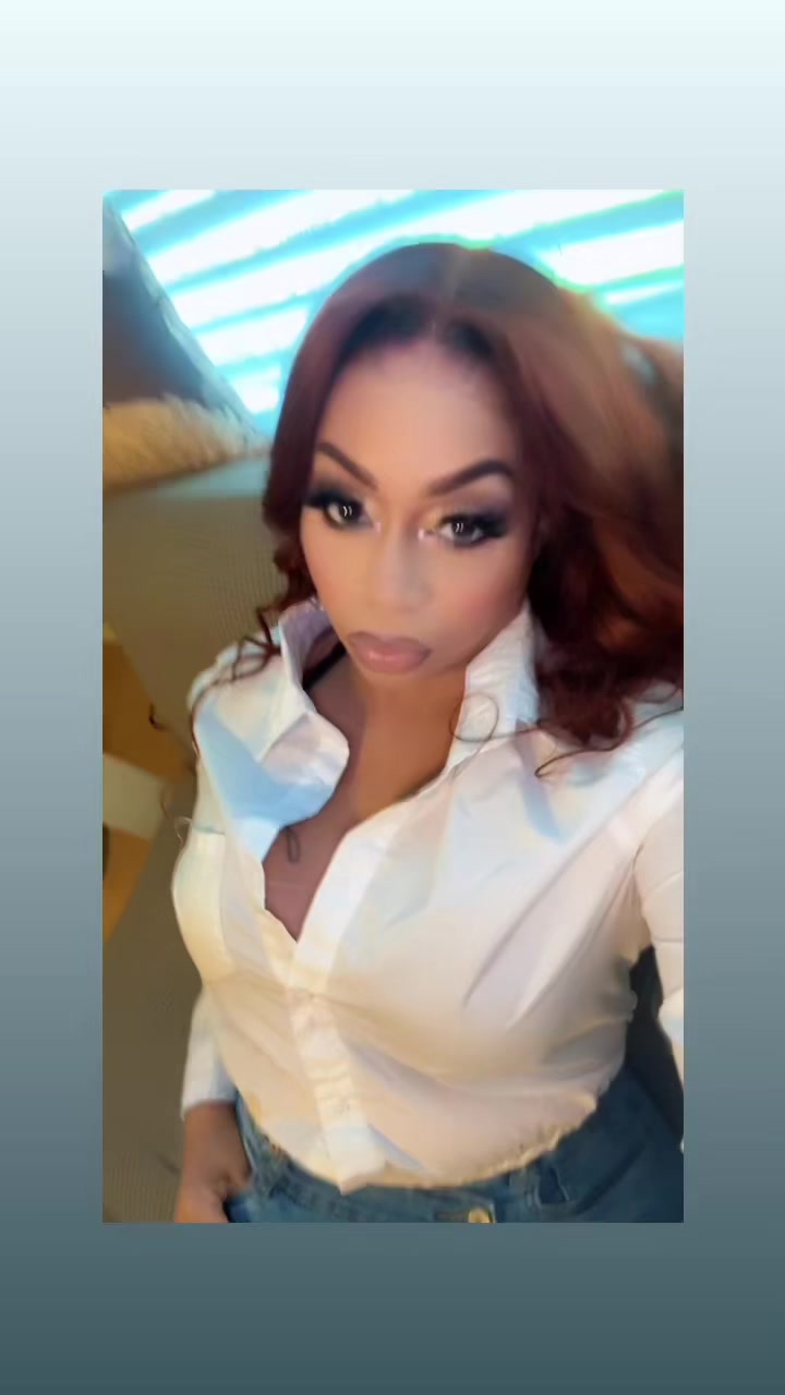 @bestof_lynn