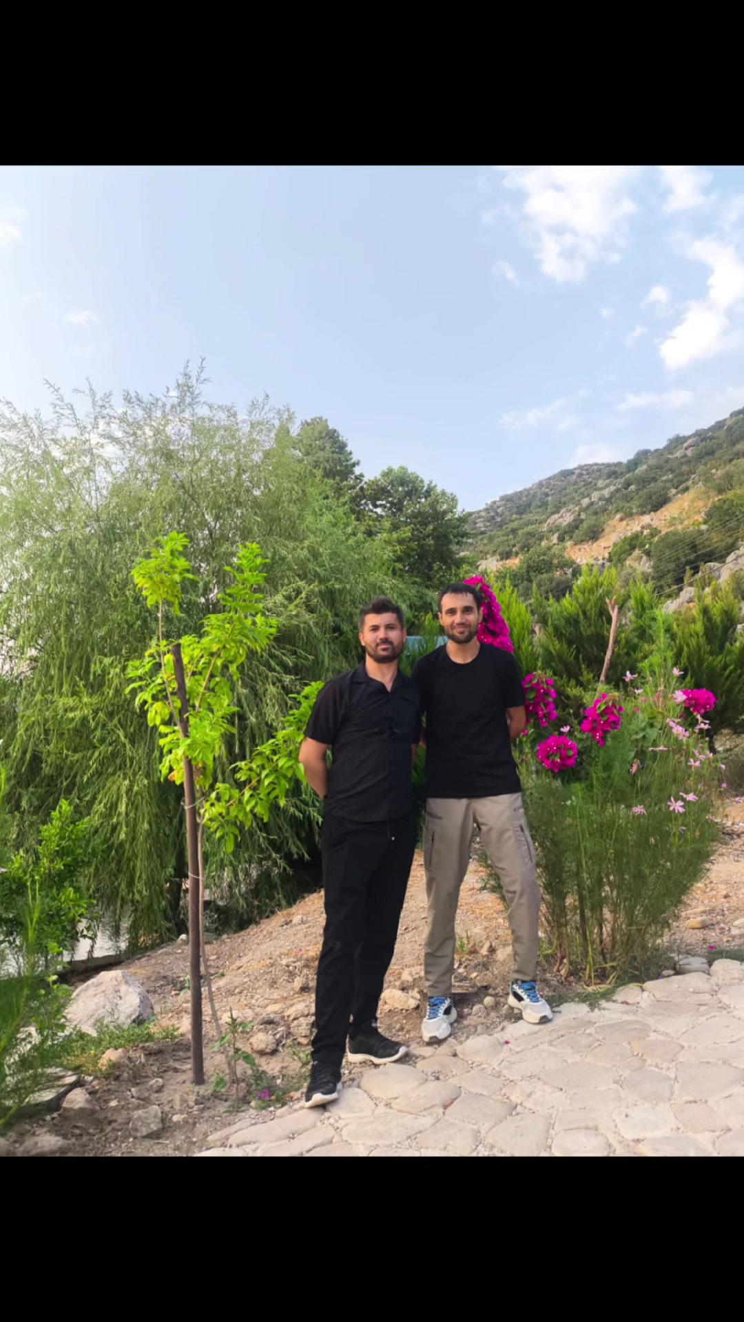 @Oğuz HAN  G&ouml;kt&uuml;rk 🇹🇷