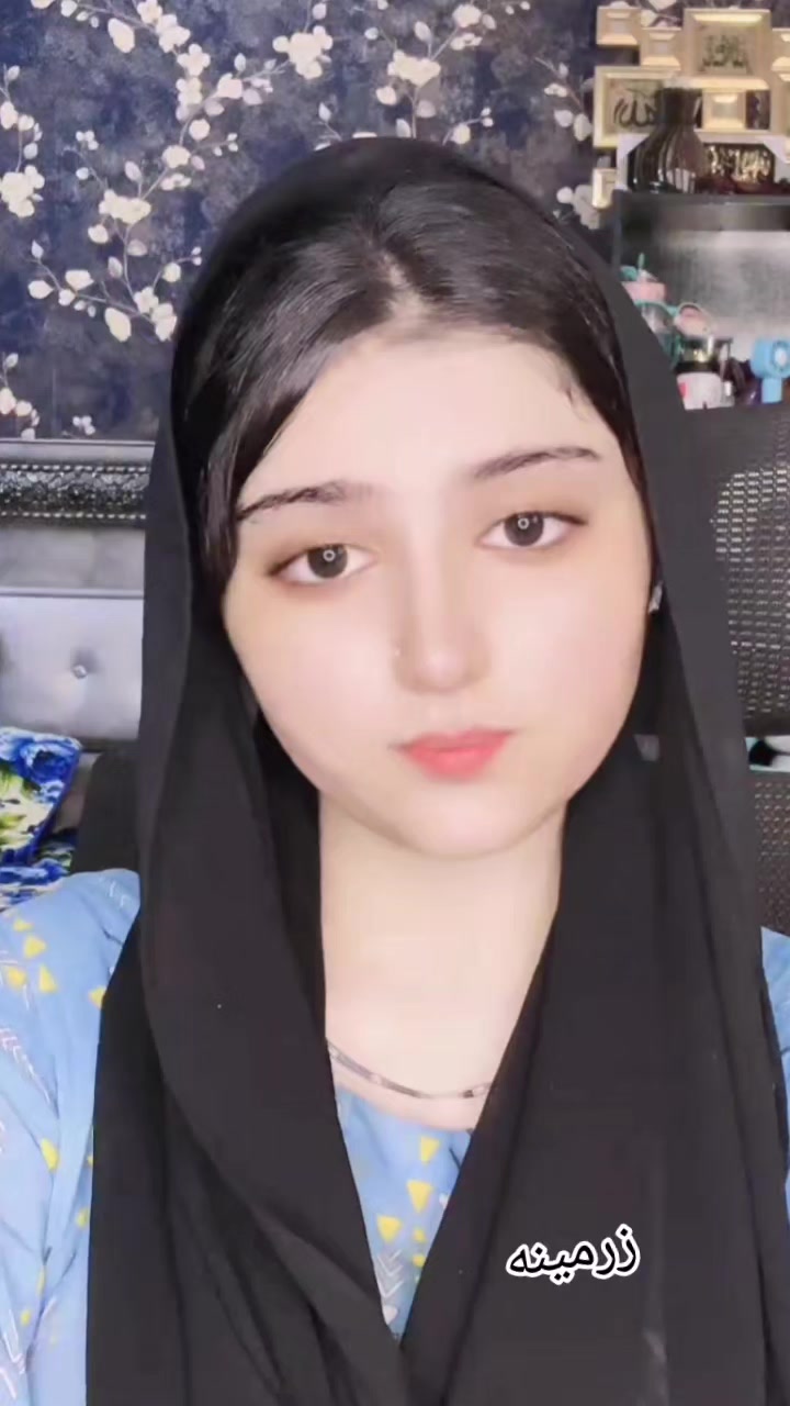 @زرمینه
