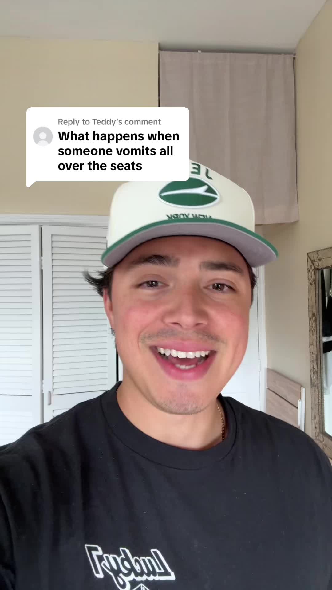 @hunterwizz