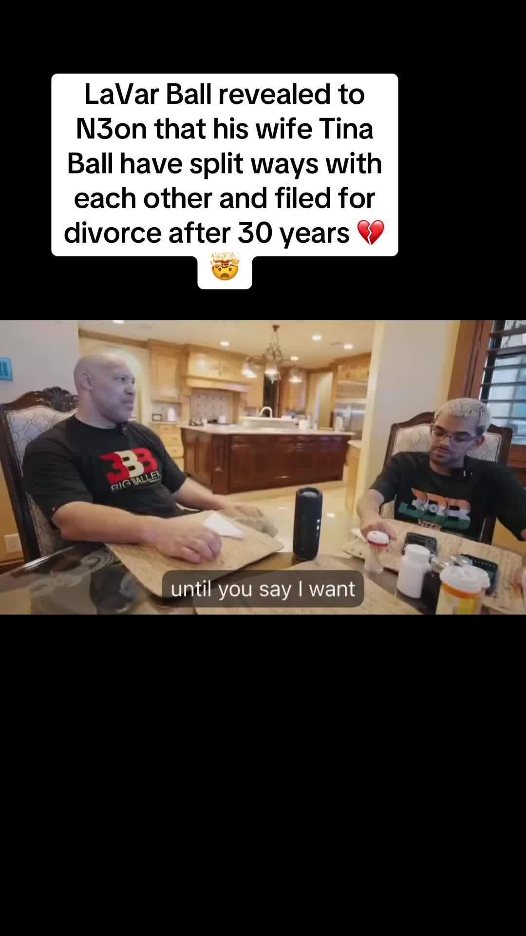 @TrendingTopic
