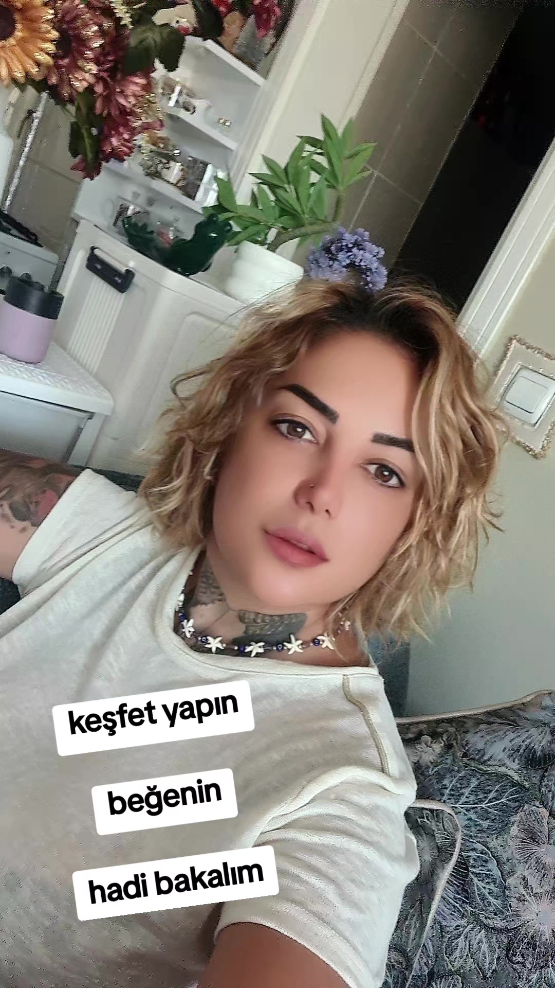 @Eylem