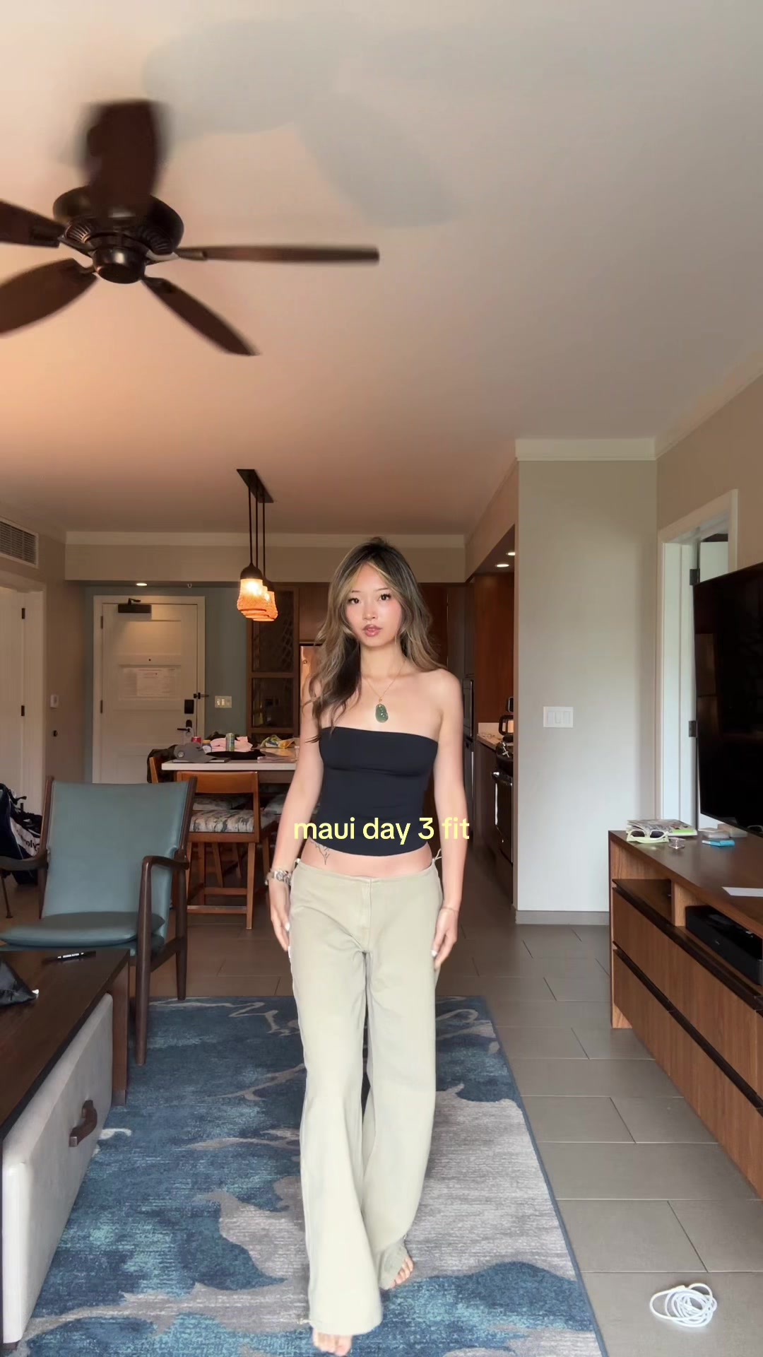 @Katie Chen