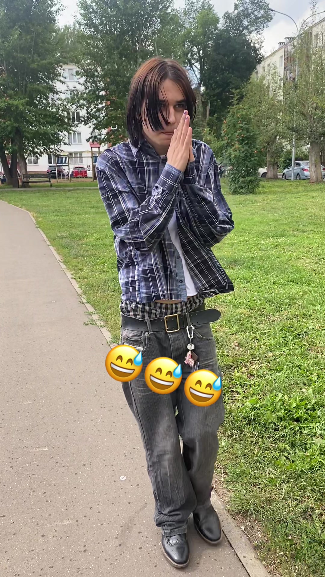 @1shitker