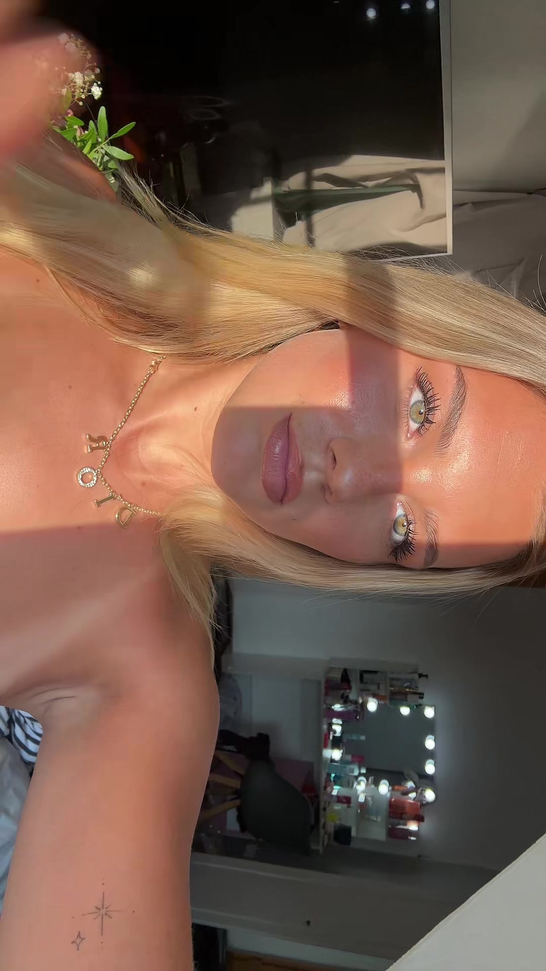 @HEIDI