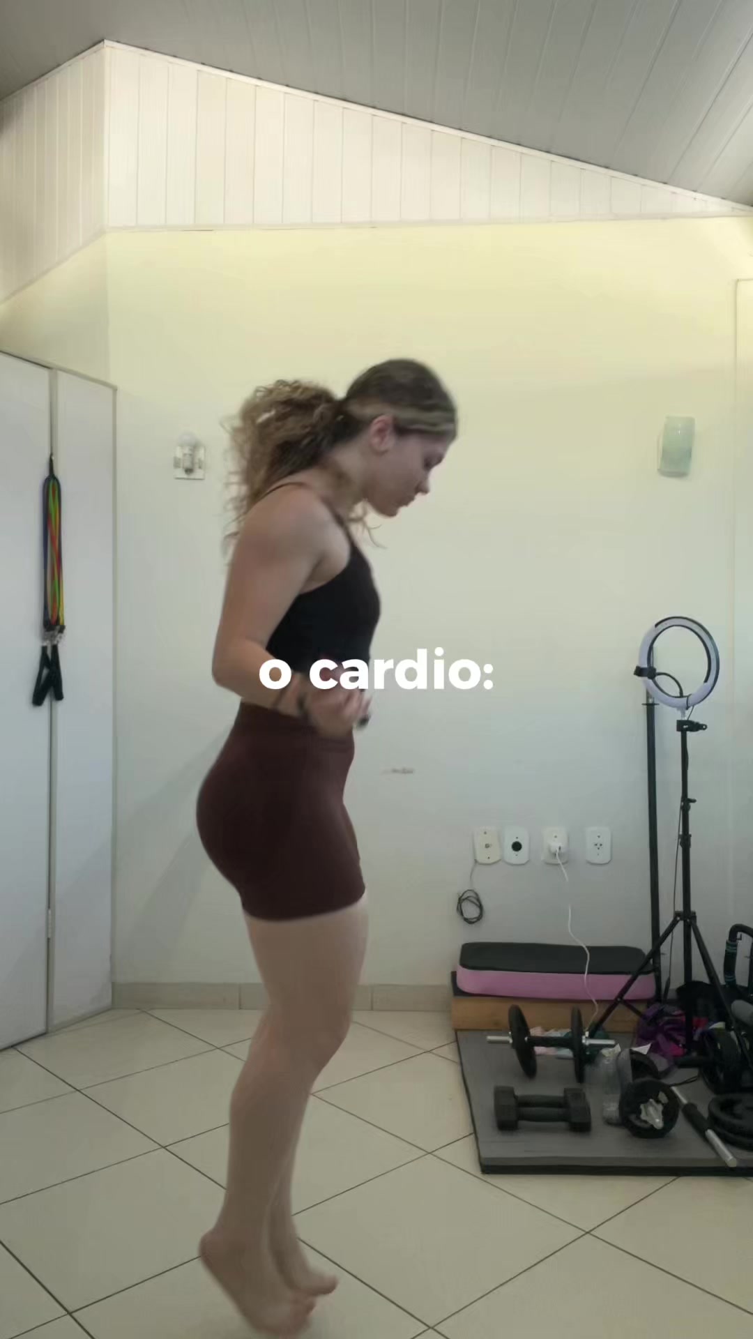 @Samara Rodrigues ✨🦋