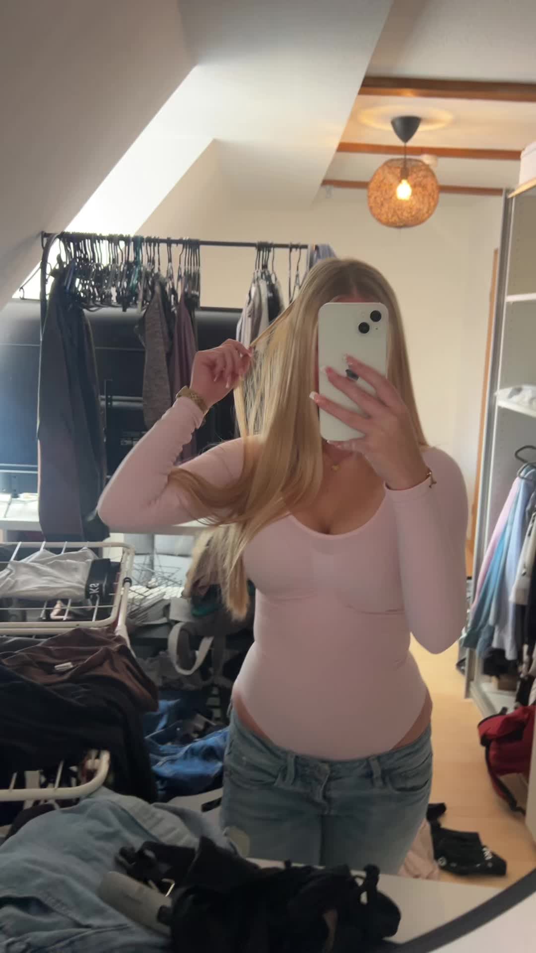 @fenja‘
