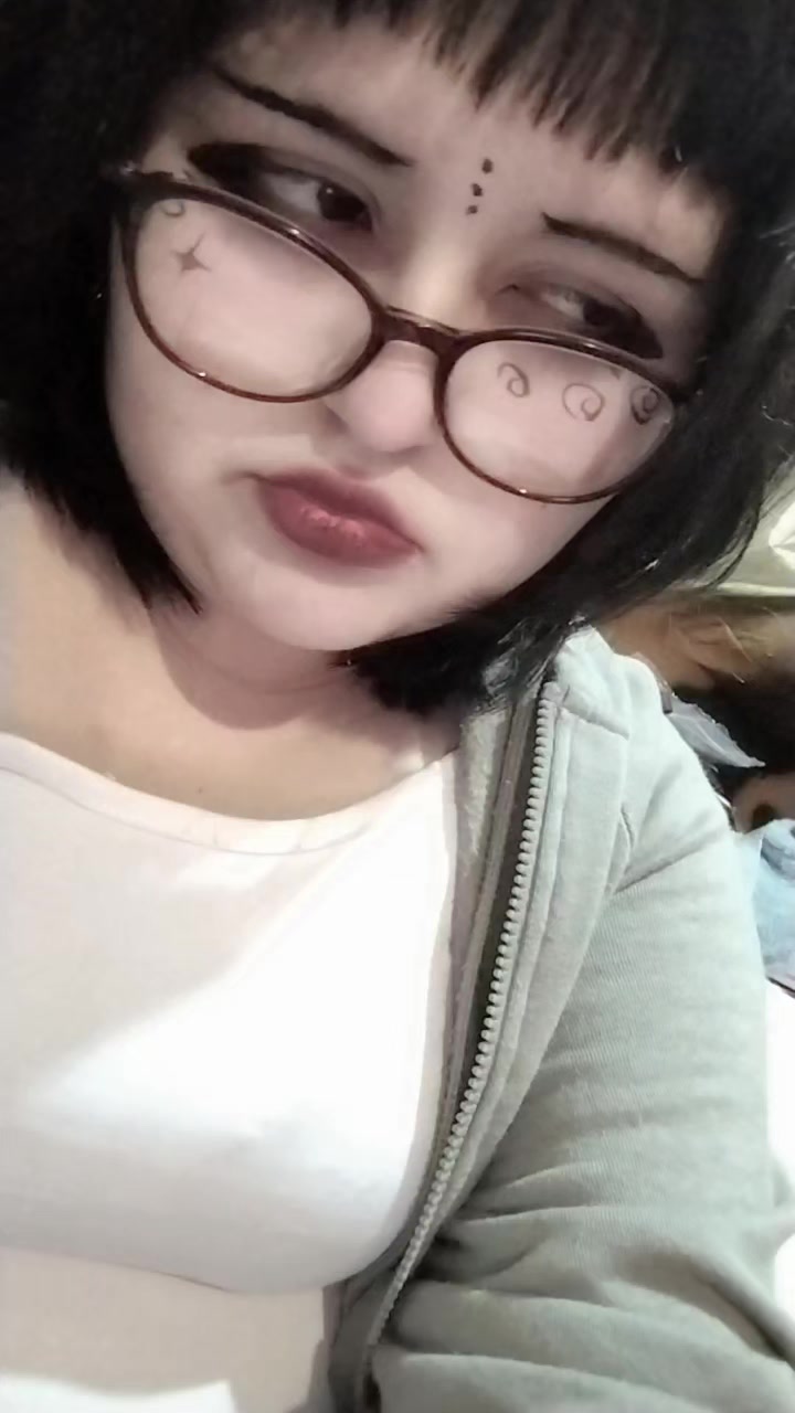 @.ೃ࿔*𝓘𝓼𝓲𝓭𝓸𝓻𝓪 .ೃ࿔*
