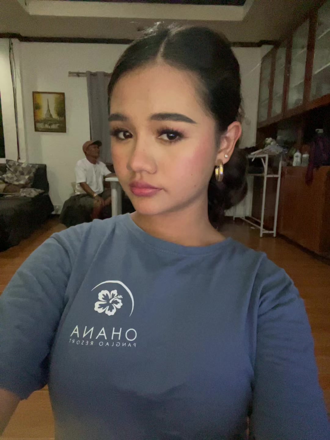 @sammy.who15