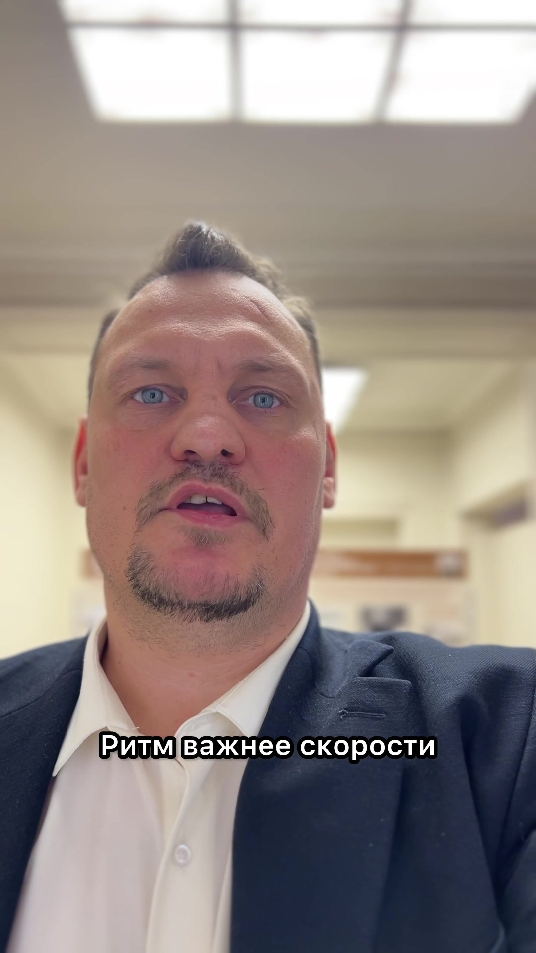 @Алексей Котов