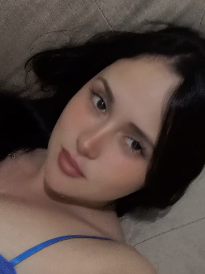 @kleisla Sousa 🐈&zwj;⬛🖤